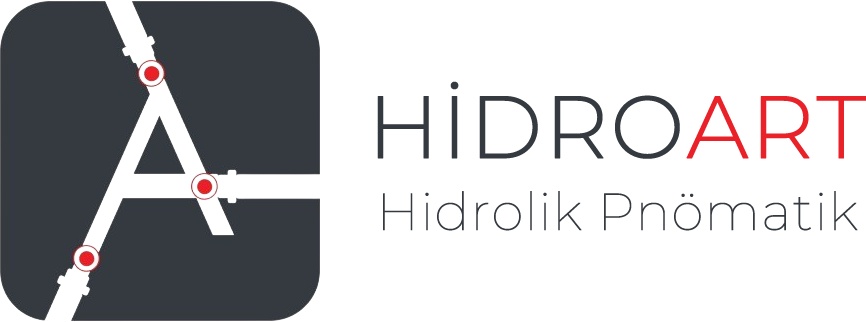 Hidroart | Hidrolik, Pnömatik, Bakım & Onarım Çözümleri
