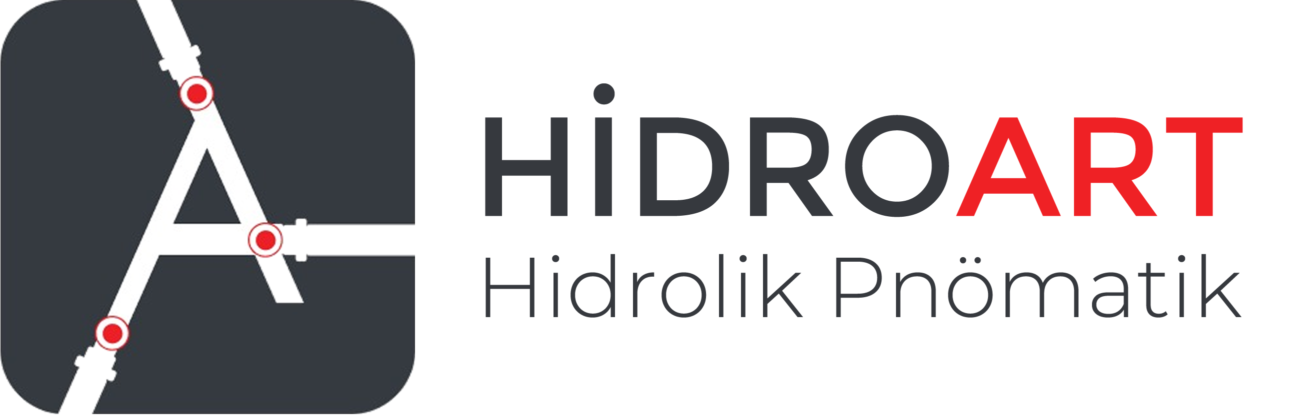 Hidroart | Hidrolik, Pnömatik, Bakım & Onarım Çözümleri