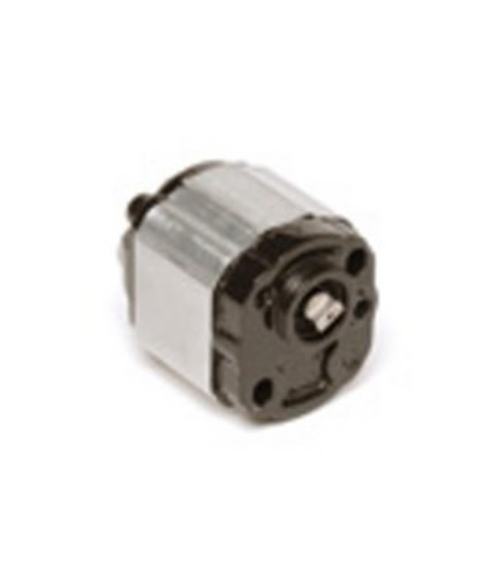 OT 303 SERİSİ D-P 38-P3 MİL VE KAPAK TİPLİ GRUP 3 ARA POMPALAR OT 303 SERİSİ D-P 38-P3 MİL VE KAPAK TİPLİ GRUP 3 ARA POMPALAR